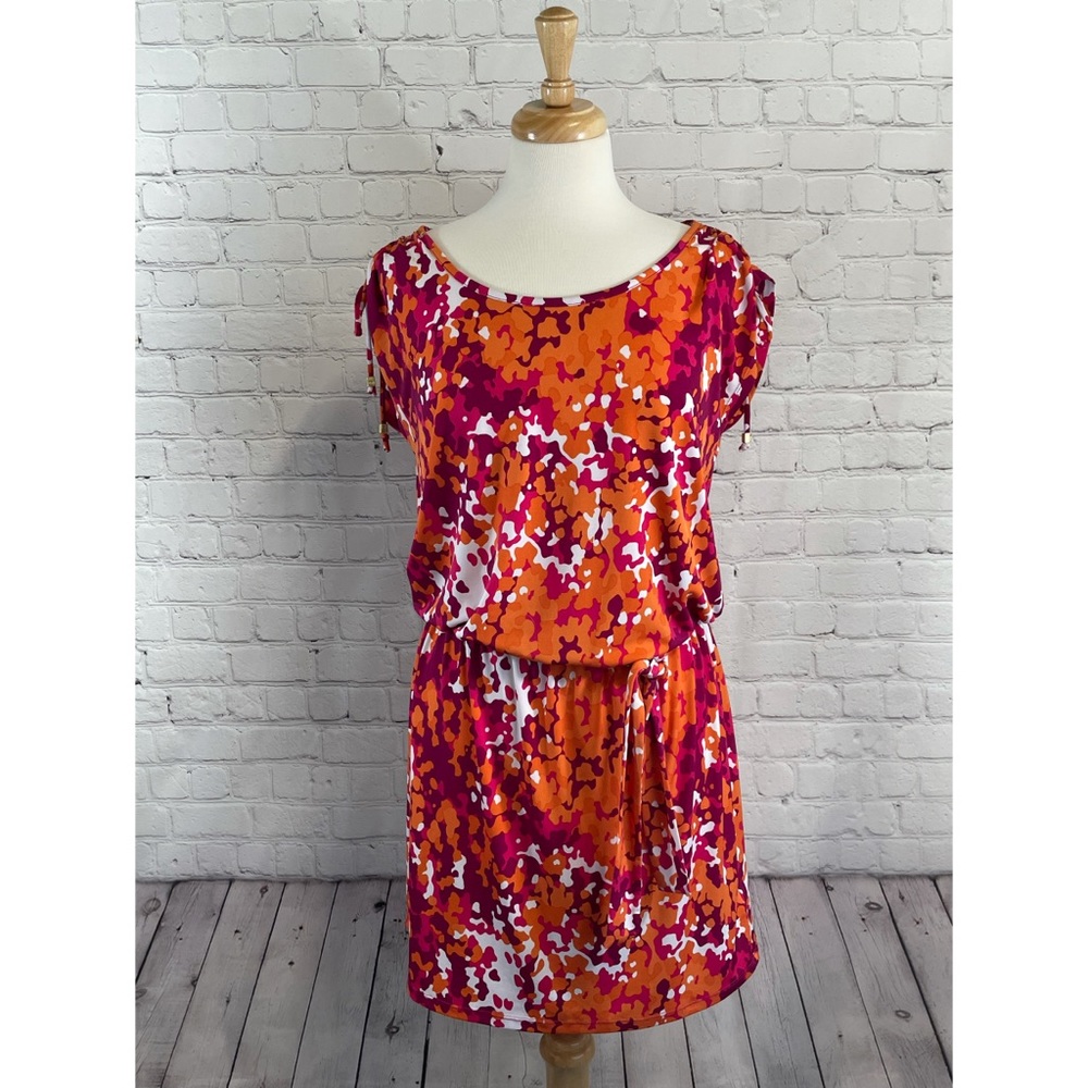 COPY - Michael Kors dress size medium, like new